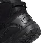 bota-pro-max-cor-preto-tamanho-42-acero-img-5