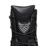 bota-pro-max-cor-preto-tamanho-42-acero-img-6