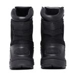 bota-pro-max-cor-preto-tamanho-42-acero-img-7