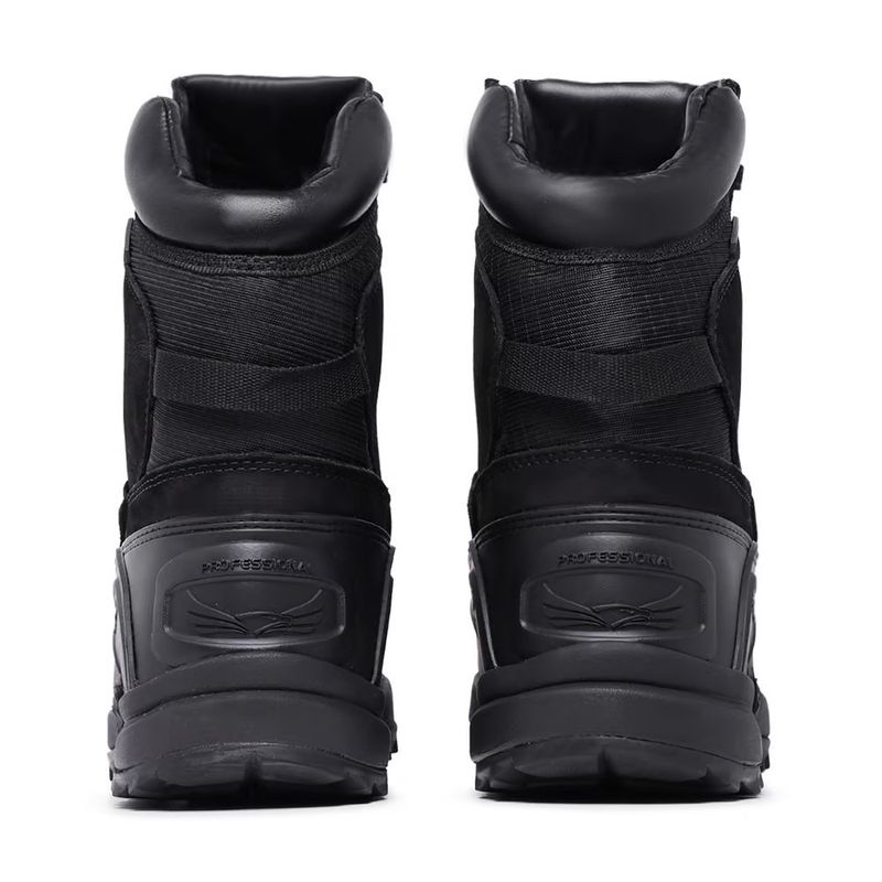 bota-pro-max-cor-preto-tamanho-42-acero-img-7
