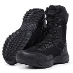 bota-coturno-militar-ponto-50-cor-preto-tamanho38-acero-img-1