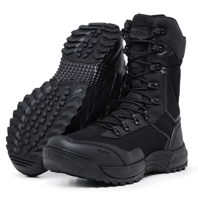 bota-coturno-militar-ponto-50-cor-preto-tamanho38-acero-img-1