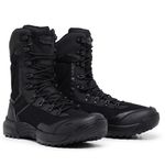 bota-coturno-militar-ponto-50-cor-preto-tamanho38-acero-img-2