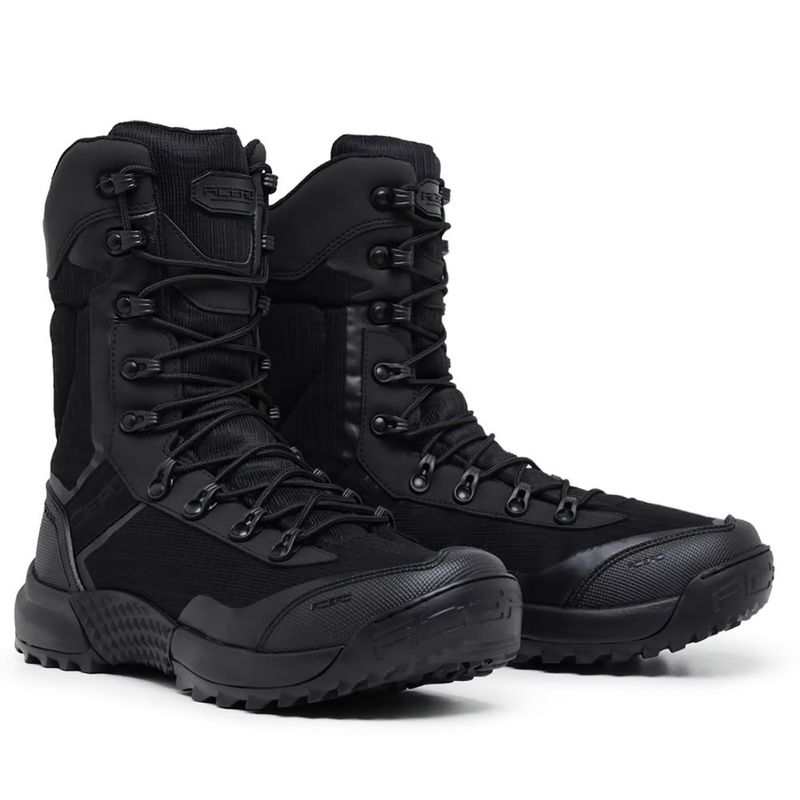 bota-coturno-militar-ponto-50-cor-preto-tamanho38-acero-img-2