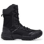 bota-coturno-militar-ponto-50-cor-preto-tamanho38-acero-img-3