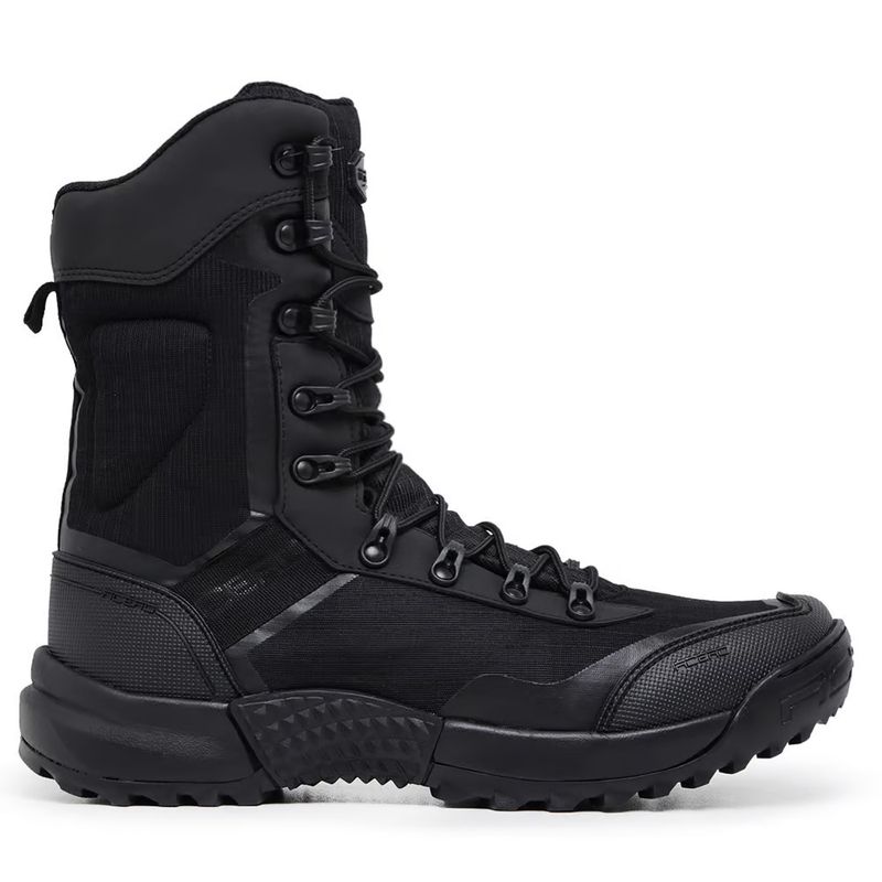 bota-coturno-militar-ponto-50-cor-preto-tamanho38-acero-img-3