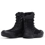 bota-coturno-militar-ponto-50-cor-preto-tamanho38-acero-img-4