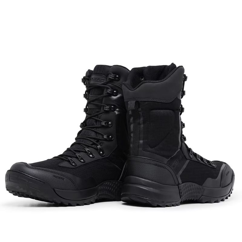 bota-coturno-militar-ponto-50-cor-preto-tamanho38-acero-img-4