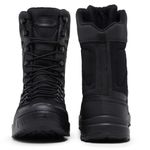 bota-coturno-militar-ponto-50-cor-preto-tamanho38-acero-img-5
