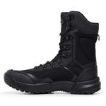 bota-coturno-militar-ponto-50-cor-preto-tamanho38-acero-img-6