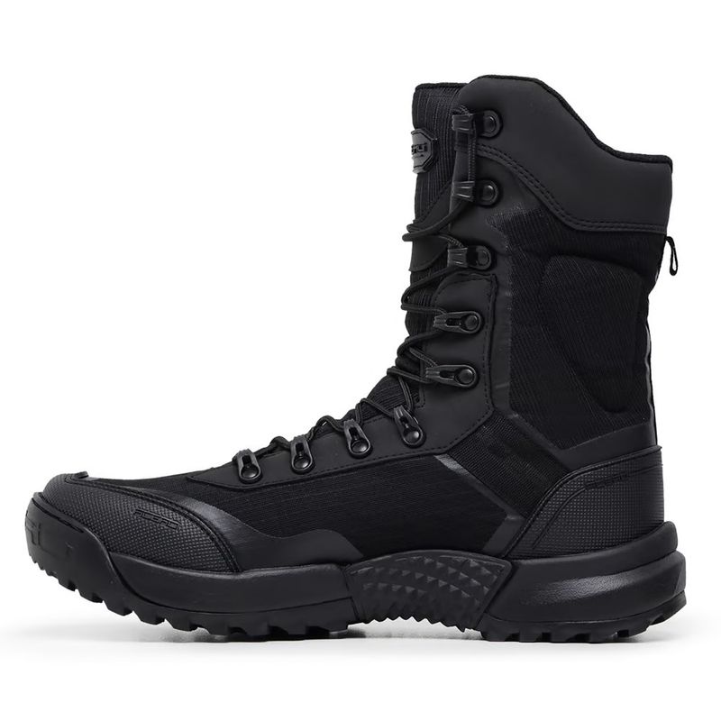 bota-coturno-militar-ponto-50-cor-preto-tamanho38-acero-img-6