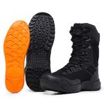 bota-coturno-militar-ponto-50-cor-preto-tamanho38-acero-img-7