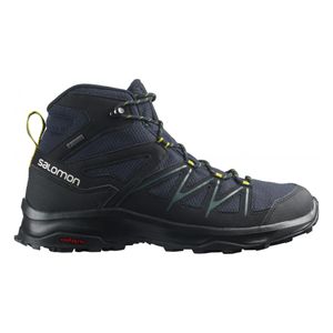 Bota Daintree Mid Gtx Masculina Columbia