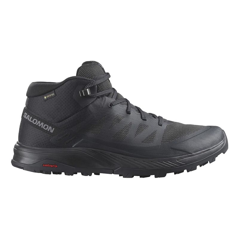bota-outrise-mid-gtx-m-pt-39-img-2