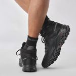 bota-outrise-mid-gtx-m-pt-39-img-3