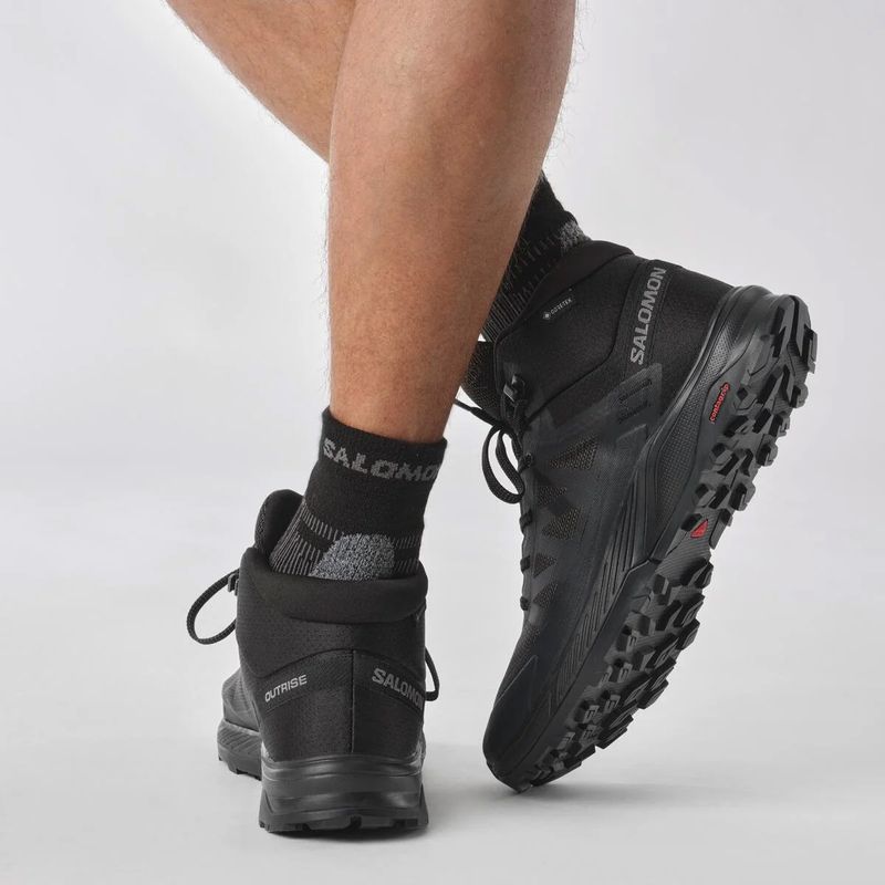 bota-outrise-mid-gtx-m-pt-39-img-3
