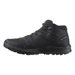 bota-outrise-mid-gtx-m-pt-39-img-4