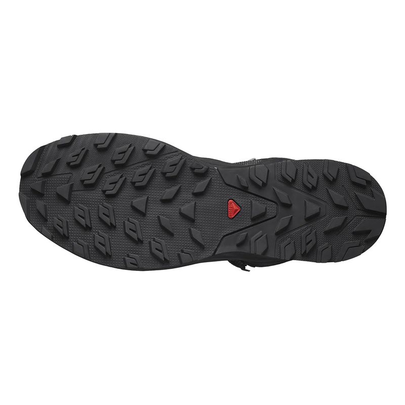 bota-outrise-mid-gtx-m-pt-39-img-5