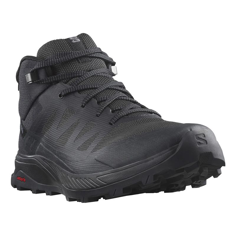 bota-salomon-outrise-mid-goretex-feminina-cor-preto-tamanho-39-img-1