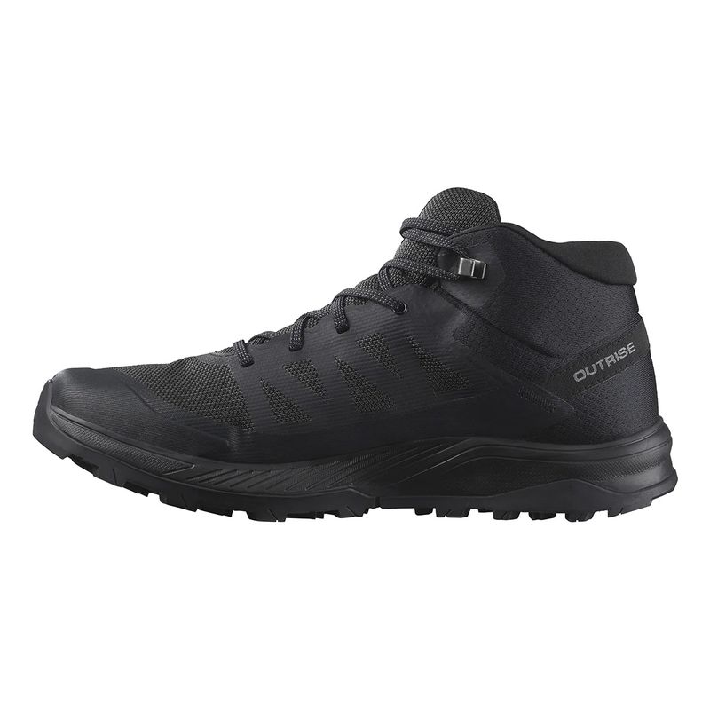 bota-salomon-outrise-mid-goretex-feminina-cor-preto-tamanho-39-img-3