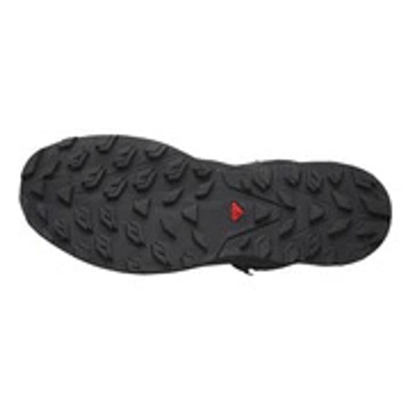 bota-salomon-outrise-mid-goretex-feminina-cor-preto-tamanho-39-img-4