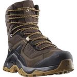 bota-quest-element-gtx-f-ptcz-35-img-1