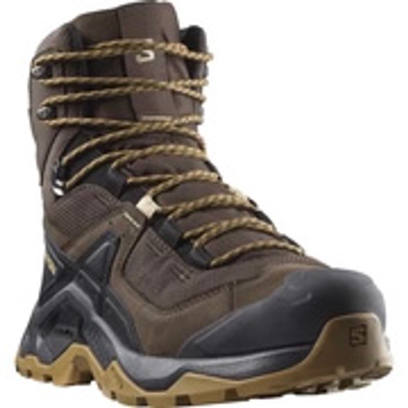 bota-quest-element-gtx-f-ptcz-35-img-1