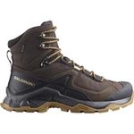 bota-quest-element-gtx-f-ptcz-35-img-2