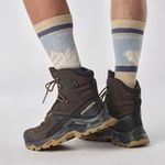 bota-quest-element-gtx-f-ptcz-35-img-3