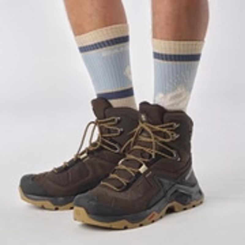 bota-quest-element-gtx-f-ptcz-35-img-4
