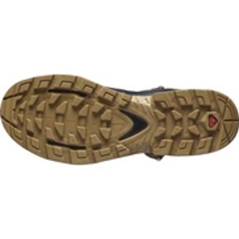bota-quest-element-gtx-f-ptcz-35-img-5