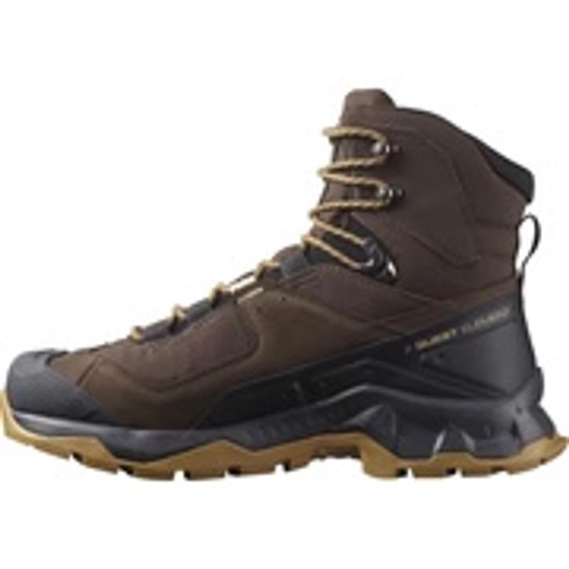 bota-quest-element-gtx-f-ptcz-35-img-6