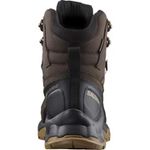 bota-quest-element-gtx-f-ptcz-35-img-7