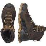 bota-quest-element-gtx-f-ptcz-35-img-8