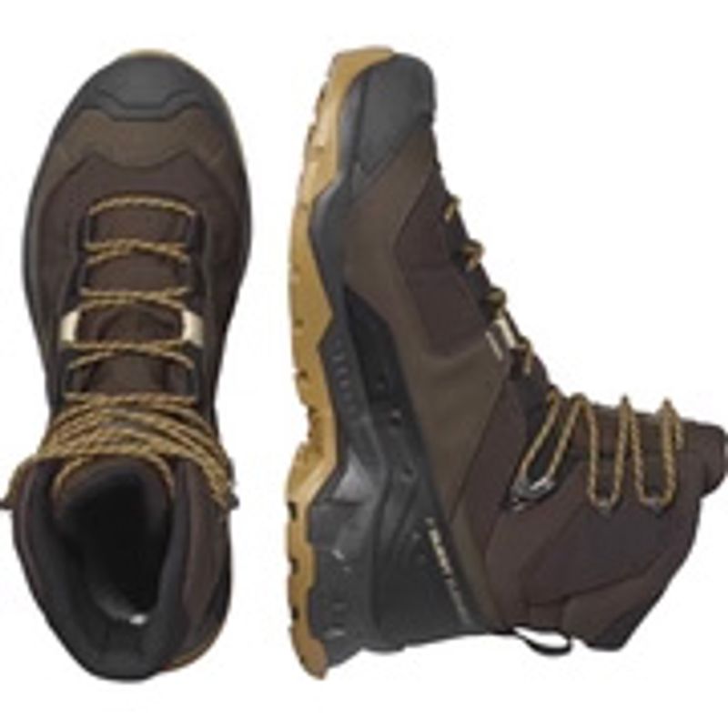bota-quest-element-gtx-f-ptcz-35-img-8