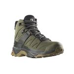 bota-x-ultra-4-mid-gtx-m-vd-olivapt-39-img-1