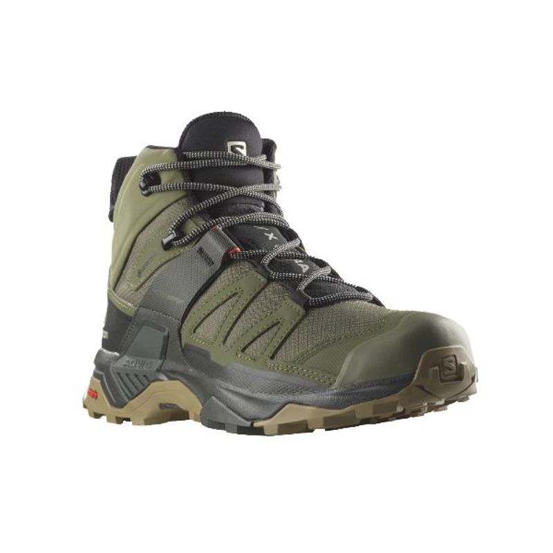 bota-x-ultra-4-mid-gtx-m-vd-olivapt-39-img-1