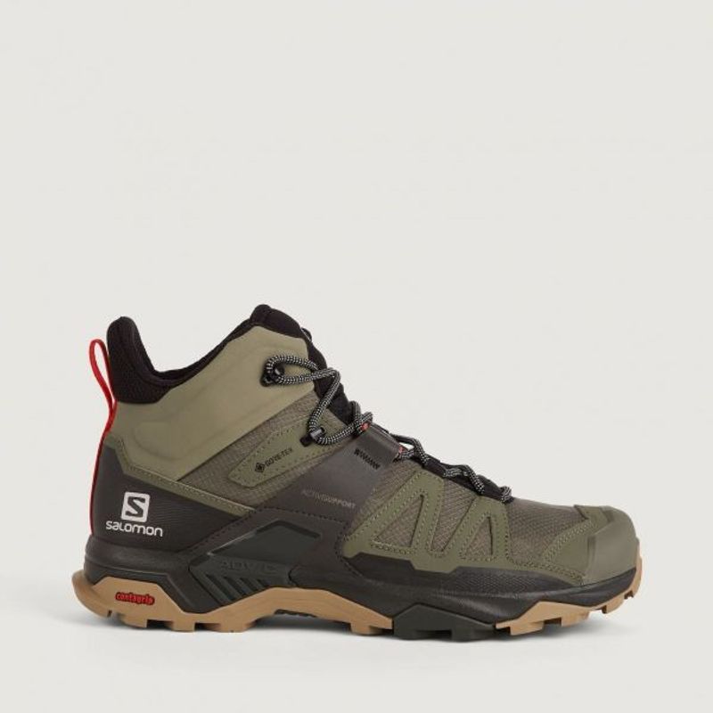 bota-x-ultra-4-mid-gtx-m-vd-olivapt-39-img-2