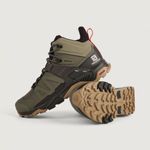 bota-x-ultra-4-mid-gtx-m-vd-olivapt-39-img-3