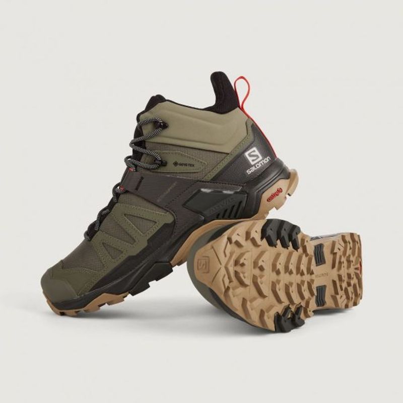 bota-x-ultra-4-mid-gtx-m-vd-olivapt-39-img-3