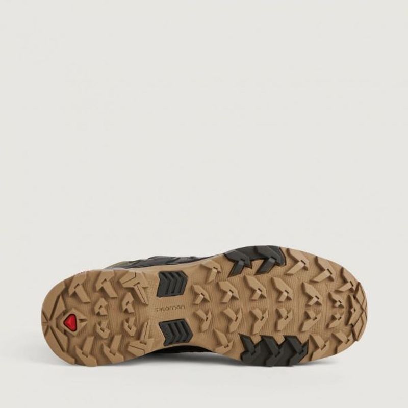 bota-x-ultra-4-mid-gtx-m-vd-olivapt-39-img-4
