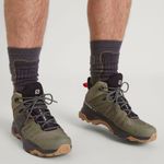 bota-x-ultra-4-mid-gtx-m-vd-olivapt-39-img-5
