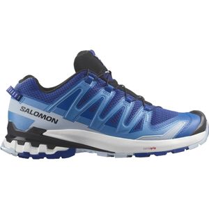 Tênis Xa Pro 3D V9 Masculino Salomon