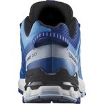 tenis-xa-pro-3d-v9-m-azbrpt-41-img-4