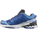 tenis-xa-pro-3d-v9-m-azbrpt-41-img-6