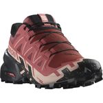 tenis-speedcross-6-f-rspt-36-img-1
