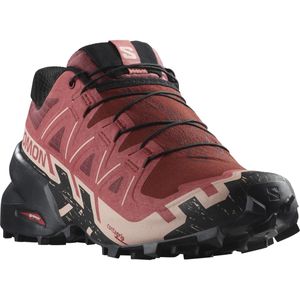 Tênis Speedcross 6 Feminino Salomon