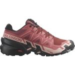 tenis-speedcross-6-f-rspt-36-img-2