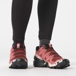 tenis-speedcross-6-f-rspt-36-img-3