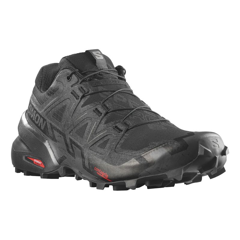 tenis-speedcross-6-m-pt-40-img-1
